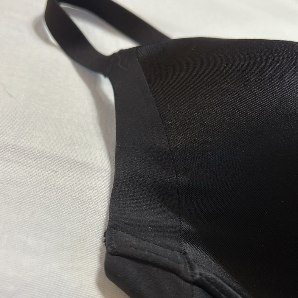 Maidenform 36C Underwire Bra - Picture 7 of 7